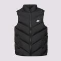 Детский жилет Nike Sportswear All Day Play Therma-FIT Vest - HJ2537-010