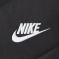 Детский жилет Nike Sportswear All Day Play Therma-FIT Vest - HJ2537-010
