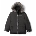 Детская куртка Columbia Basin Butte Casual Ski Onmi-heat - SY0038-010