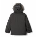 Детская куртка Columbia Basin Butte Casual Ski Onmi-heat - SY0038-010