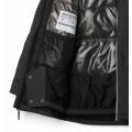 Детская куртка Columbia Basin Butte Casual Ski Onmi-heat - SY0038-010