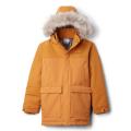 Детская куртка Columbia Boundary Bay - SB0106-708