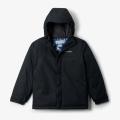 Детская куртка Columbia Hikebound II Insulated Jacket - 2089961-010