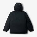 Детская куртка Columbia Hikebound II Insulated Jacket - 2089961-010