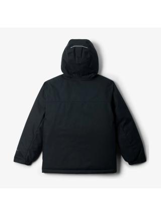 Детская куртка Columbia Hikebound II Insulated Jacket - 2089961-010