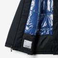 Детская куртка Columbia Hikebound II Insulated Jacket - 2089961-010