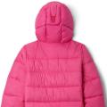 Детская куртка Columbia Pike Lake - WY0104-695