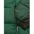 Детская куртка Columbia Pike Lake II Hooded Jacket - SY9338-375