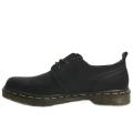 Мужские туфли Dr. Martens Oxford Low Black M01