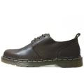 Мужские туфли Dr. Martens Oxford Low Black M02