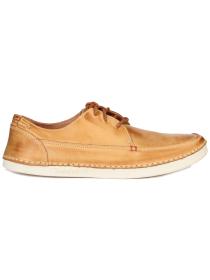 Мужские мокасины Timberland Boat M02