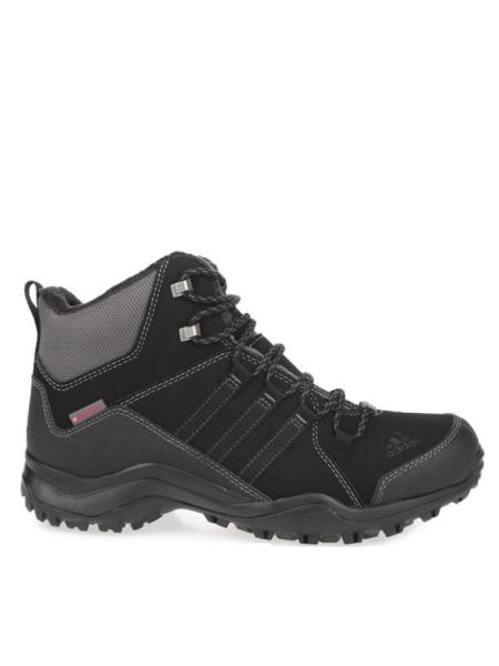 Мужские ботинки Adidas CH Winter Hiker II - M18836