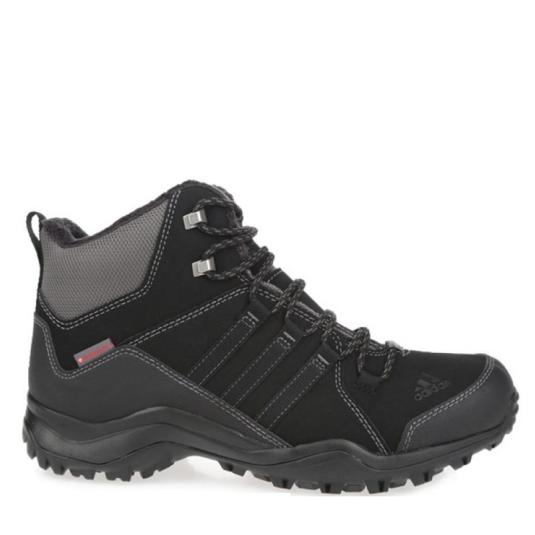 Мужские кроссовки Adidas CH Winter Hiker II - M18836