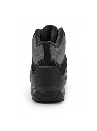 Мужские ботинки Adidas CH Winter Hiker II - M18836