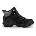 Мужские кроссовки Adidas CH Winter Hiker II - M18836