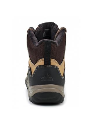 Мужские ботинки Adidas CH Winter Hiker II - M29672