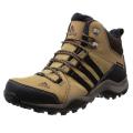 Мужские кроссовки Adidas CH Winter Hiker II - M29672