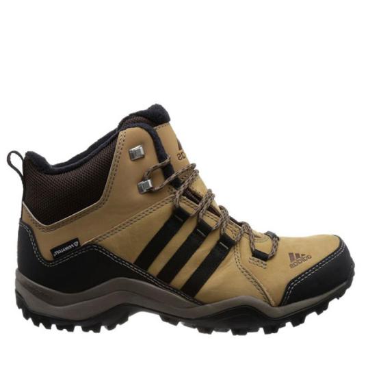 Мужские кроссовки Adidas CH Winter Hiker II - M29672