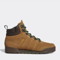 Мужские ботинки Adidas Jake 2.0 - EE6206