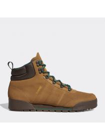 Мужские ботинки Adidas Jake 2.0 - EE6206