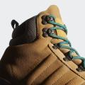 Мужские кроссовки Adidas Jake 2.0 - EE6206