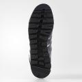 Мужские кроссовки Adidas Jake Blauvelt - CQ1196