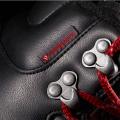Мужские кроссовки Adidas Jake Blauvelt - CQ1196