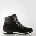 Мужские ботинки Adidas Terrex Boost Urban CW - S80795