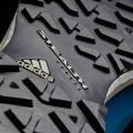 Мужские ботинки Adidas Terrex Boost Urban CW - S80796