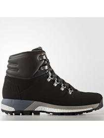 Мужские ботинки Adidas Urban Hiker - AQ4052