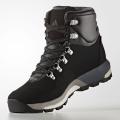 Мужские кроссовки Adidas Urban Hiker - AQ4052