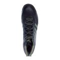 Мужские ботинки Adidas Fourteener - G50577