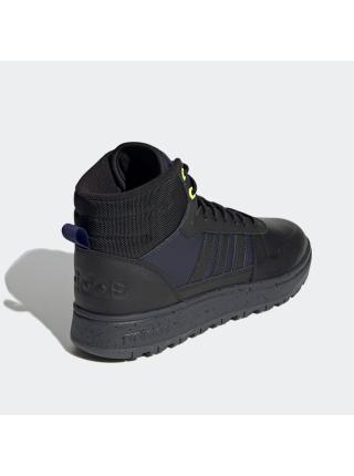 Мужские ботинки Adidas Frozetic- H04464