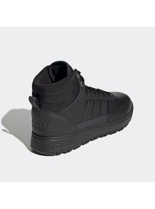 Мужские ботинки Adidas Frozetic- H04465