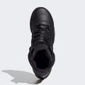 Мужские ботинки Adidas GSG-9.7 - GZ6115