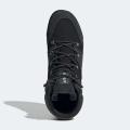Мужские кроссовки Adidas Terrex Snowpitch - FV7957