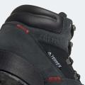 Мужские кроссовки Adidas Terrex Snowpitch - FV7957