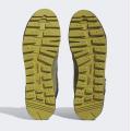 Мужские кроссовки Adidas Terrex Snowpitch - GW4065