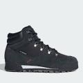 Мужские кроссовки Adidas Terrex Snowpitch - IH3663