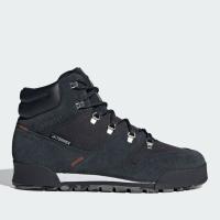 Мужские ботинки Adidas Terrex Snowpitch - IH3663