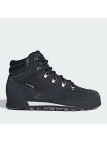 Мужские ботинки Adidas Terrex Snowpitch - IH3663