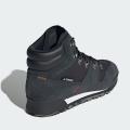 Мужские кроссовки Adidas Terrex Snowpitch - IH3663