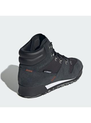 Мужские ботинки Adidas Terrex Snowpitch - IH3663