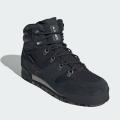 Мужские кроссовки Adidas Terrex Snowpitch - IH3663