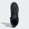 Мужские кроссовки Adidas Terrex Snowpitch - IH3663