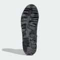 Мужские кроссовки Adidas Terrex Snowpitch - IH3663