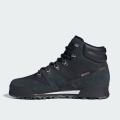 Мужские кроссовки Adidas Terrex Snowpitch - IH3663