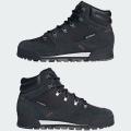 Мужские кроссовки Adidas Terrex Snowpitch - IH3663