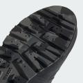 Мужские кроссовки Adidas Terrex Snowpitch - IH3663