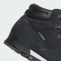 Мужские кроссовки Adidas Terrex Snowpitch - IH3663